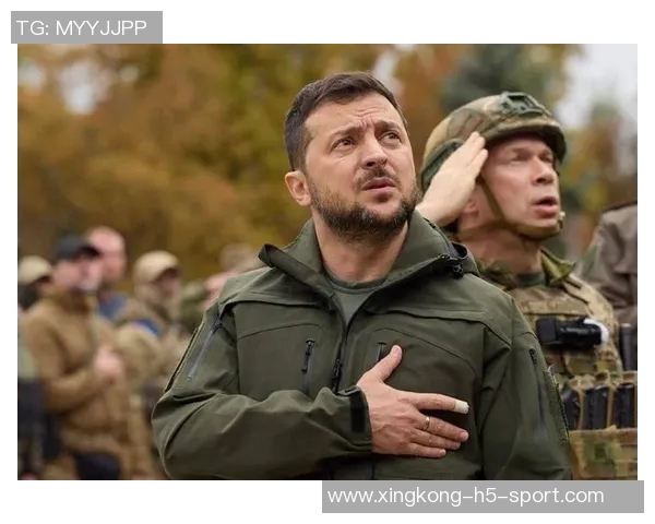 泽林斯基回应健康状况良好仅因抽筋更换不在意外界评论